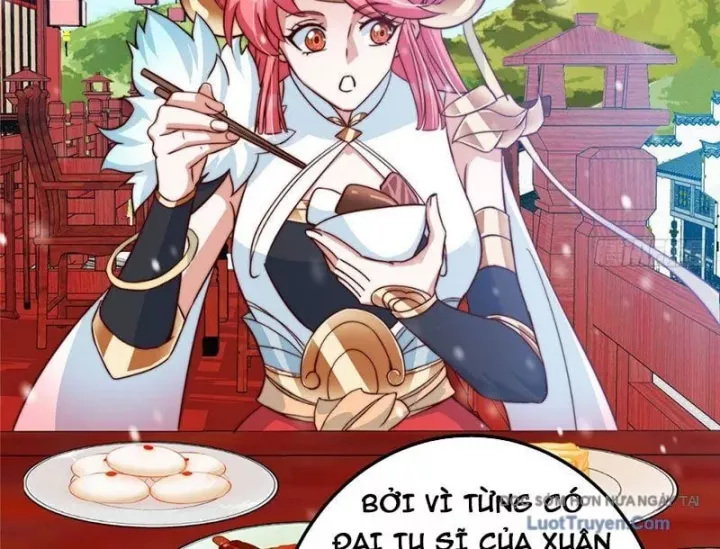 Chưởng Môn Khiêm Tốn Chút Chap 574 - Next Chap 575