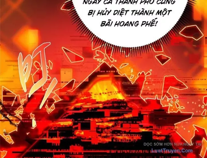 Chưởng Môn Khiêm Tốn Chút Chap 574 - Next Chap 575