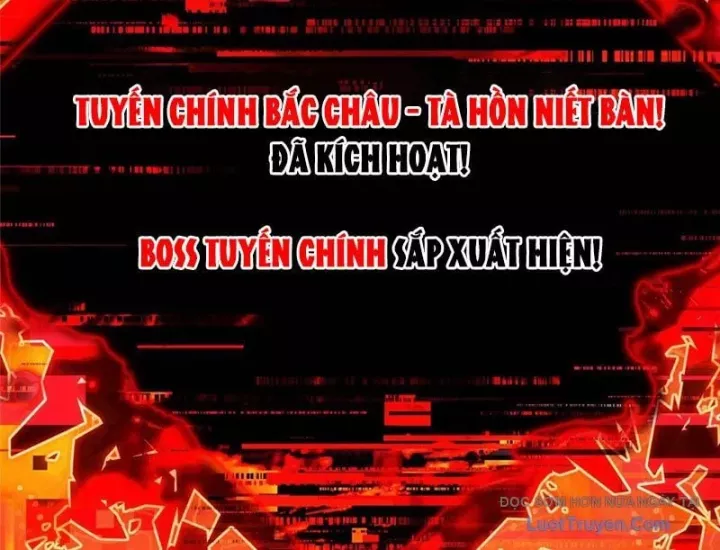 Chưởng Môn Khiêm Tốn Chút Chap 574 - Next Chap 575