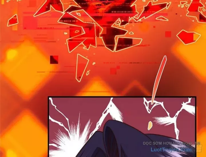 Chưởng Môn Khiêm Tốn Chút Chap 574 - Next Chap 575