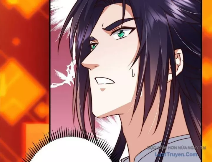 Chưởng Môn Khiêm Tốn Chút Chap 574 - Next Chap 575