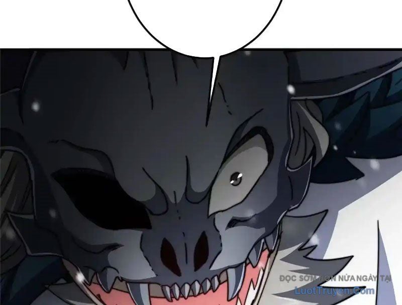 Chưởng Môn Khiêm Tốn Chút Chap 575 - Next Chap 576