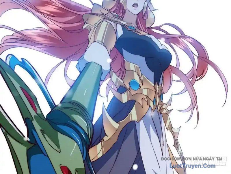 Chưởng Môn Khiêm Tốn Chút Chap 575 - Next Chap 576