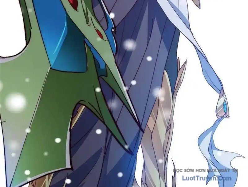 Chưởng Môn Khiêm Tốn Chút Chap 575 - Next Chap 576