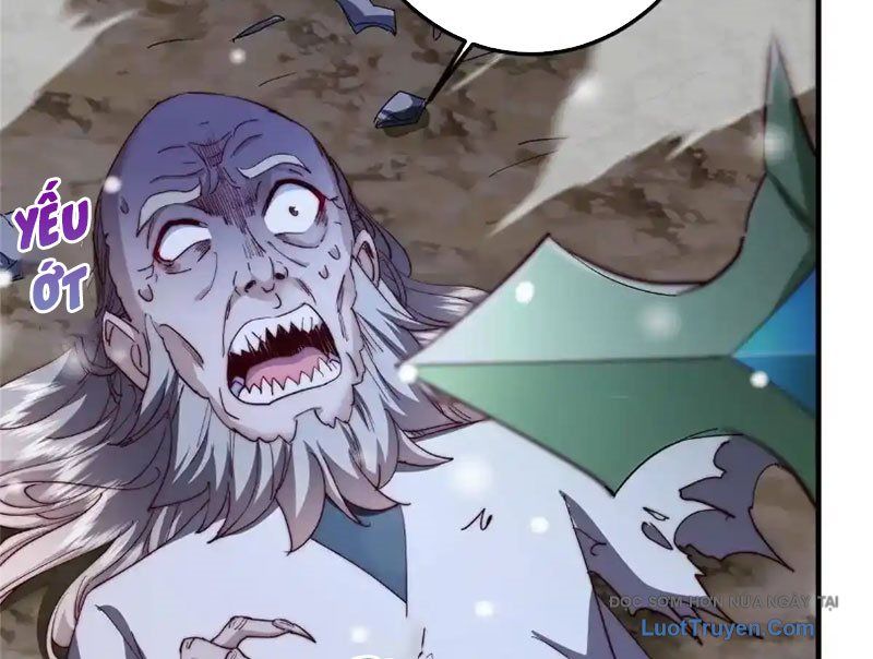 Chưởng Môn Khiêm Tốn Chút Chap 575 - Next Chap 576