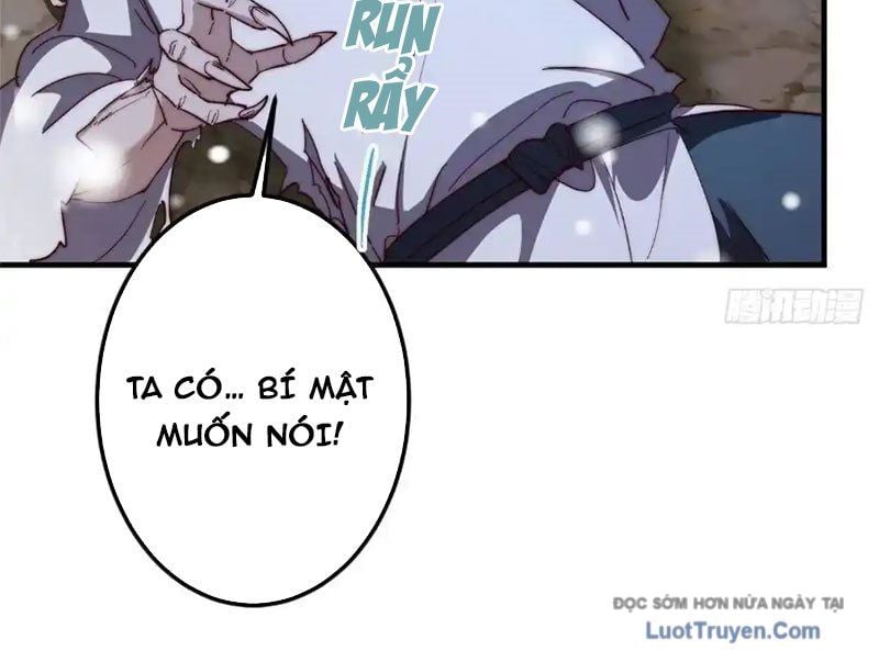 Chưởng Môn Khiêm Tốn Chút Chap 575 - Next Chap 576