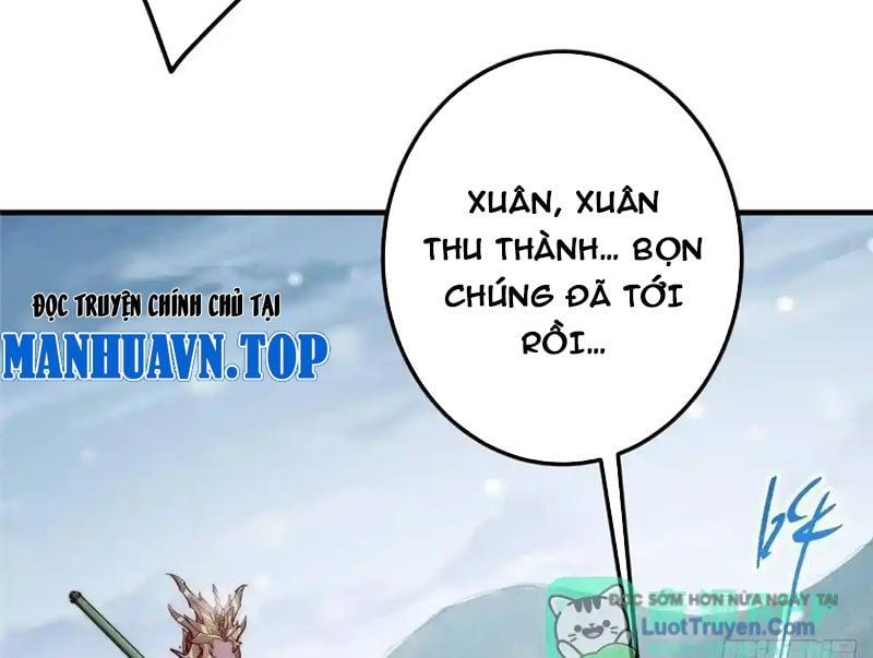 Chưởng Môn Khiêm Tốn Chút Chap 575 - Next Chap 576
