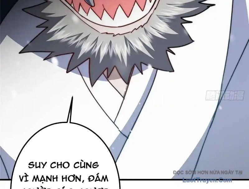 Chưởng Môn Khiêm Tốn Chút Chap 575 - Next Chap 576