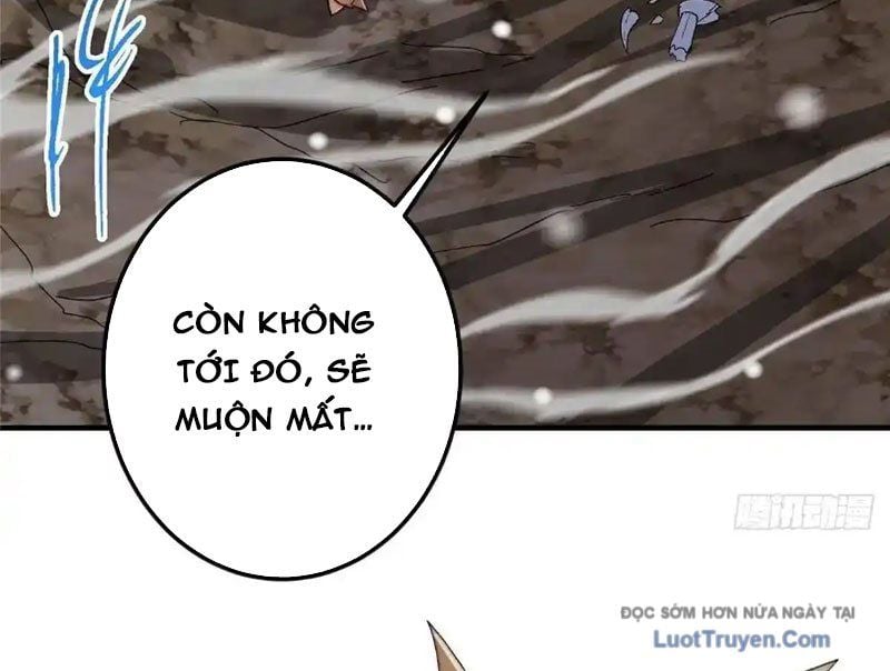 Chưởng Môn Khiêm Tốn Chút Chap 575 - Next Chap 576