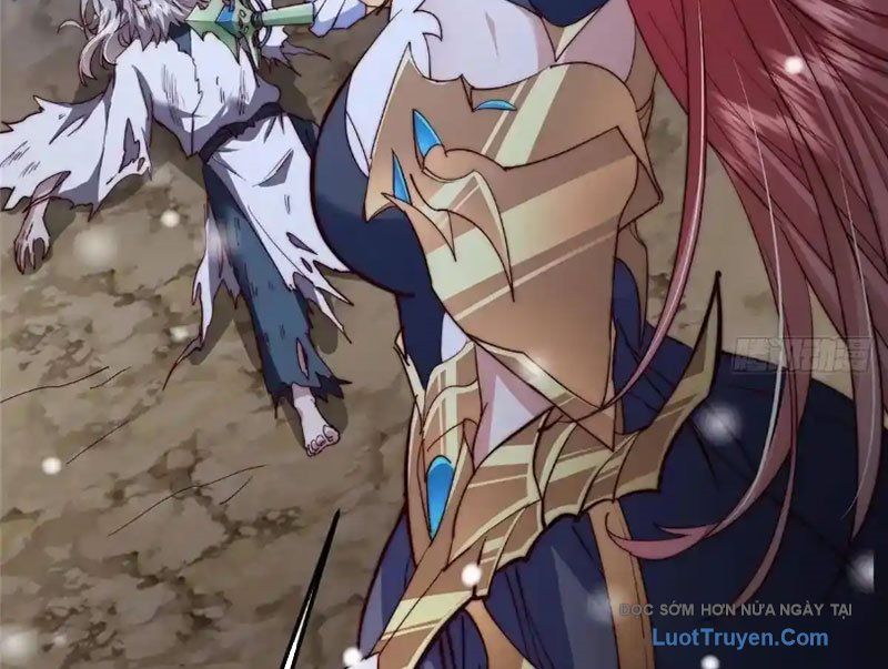 Chưởng Môn Khiêm Tốn Chút Chap 575 - Next Chap 576