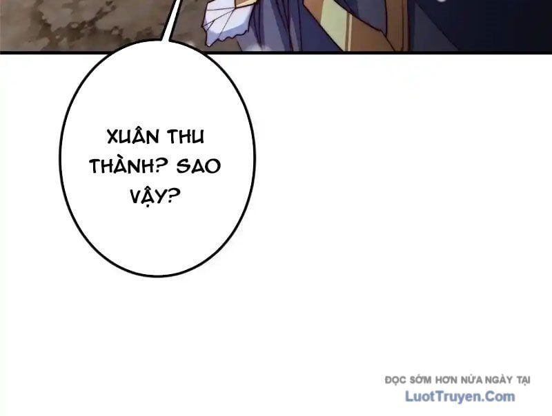 Chưởng Môn Khiêm Tốn Chút Chap 575 - Next Chap 576