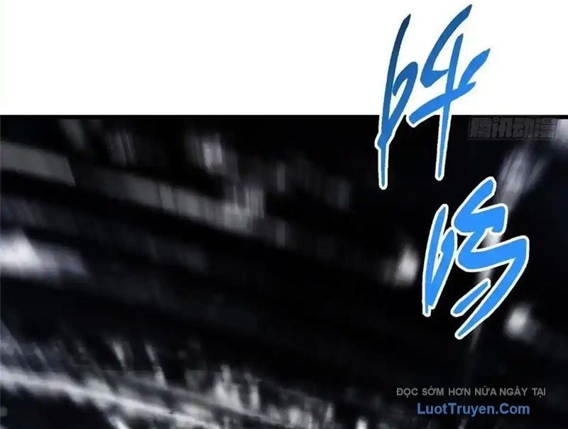 Chưởng Môn Khiêm Tốn Chút Chap 575 - Next Chap 576