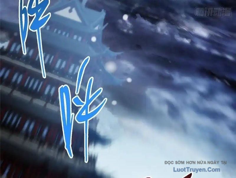 Chưởng Môn Khiêm Tốn Chút Chap 575 - Next Chap 576