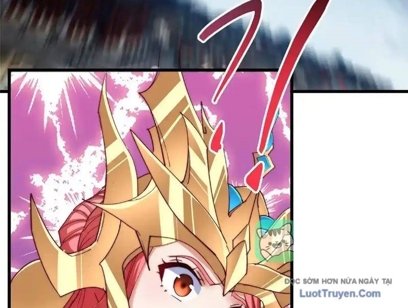 Chưởng Môn Khiêm Tốn Chút Chap 575 - Next Chap 576