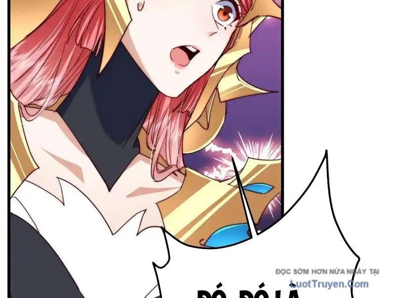 Chưởng Môn Khiêm Tốn Chút Chap 575 - Next Chap 576