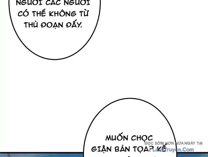 Chưởng Môn Khiêm Tốn Chút Chap 575 - Next Chap 576