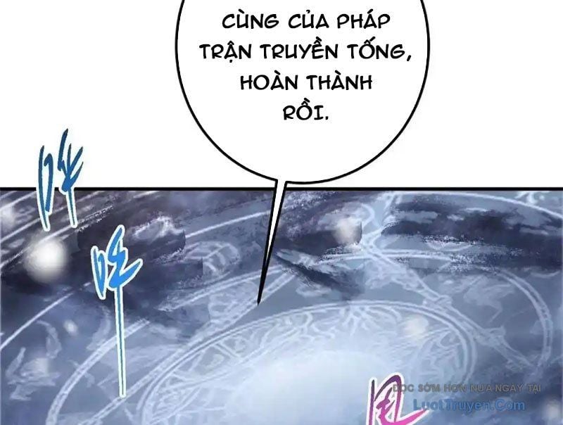 Chưởng Môn Khiêm Tốn Chút Chap 575 - Next Chap 576