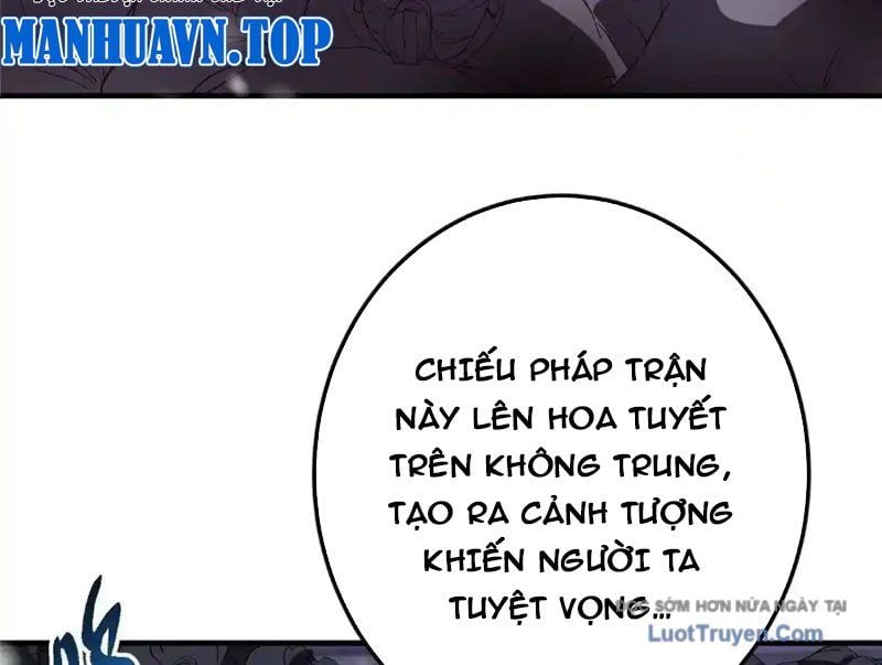 Chưởng Môn Khiêm Tốn Chút Chap 575 - Next Chap 576