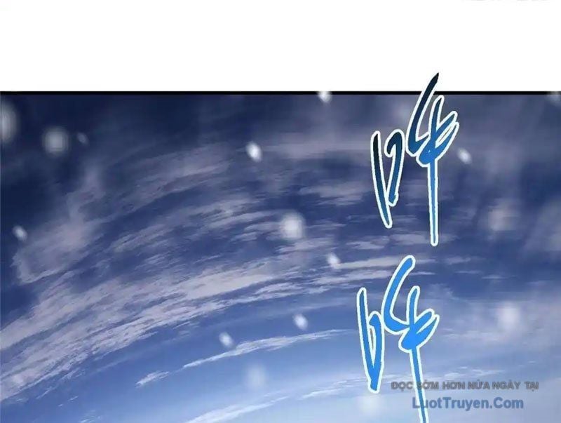 Chưởng Môn Khiêm Tốn Chút Chap 575 - Next Chap 576