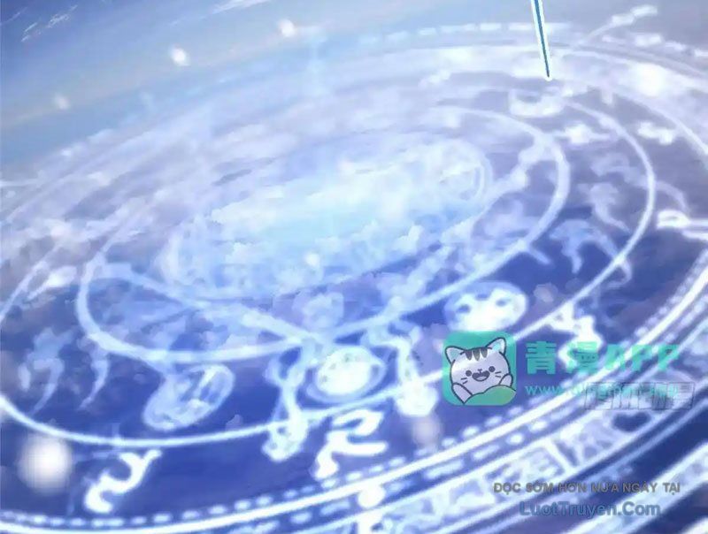 Chưởng Môn Khiêm Tốn Chút Chap 575 - Next Chap 576