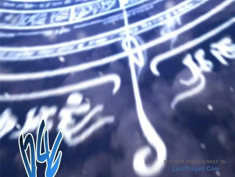 Chưởng Môn Khiêm Tốn Chút Chap 575 - Next Chap 576