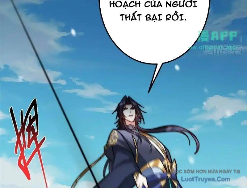 Chưởng Môn Khiêm Tốn Chút Chap 575 - Next Chap 576