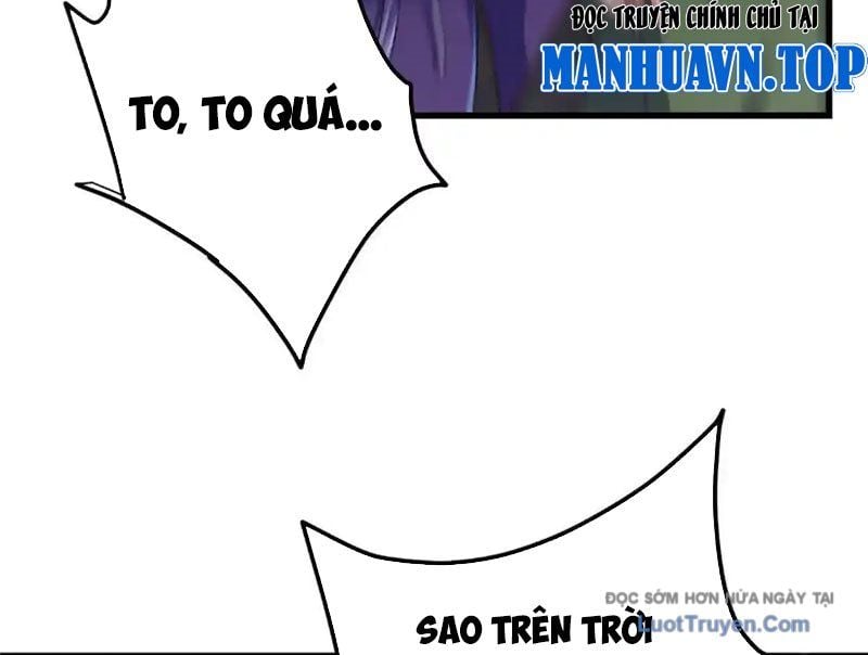 Chưởng Môn Khiêm Tốn Chút Chap 575 - Next Chap 576