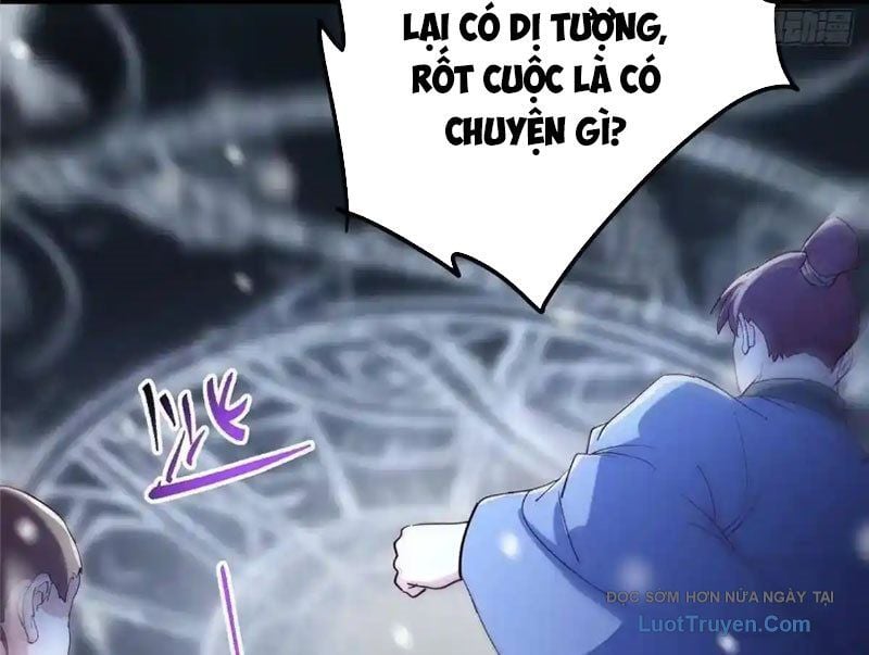 Chưởng Môn Khiêm Tốn Chút Chap 575 - Next Chap 576