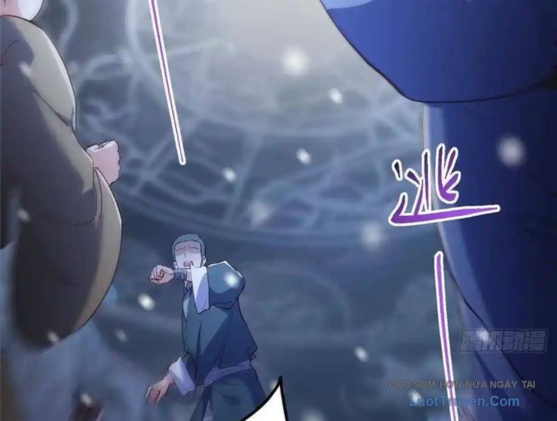 Chưởng Môn Khiêm Tốn Chút Chap 575 - Next Chap 576