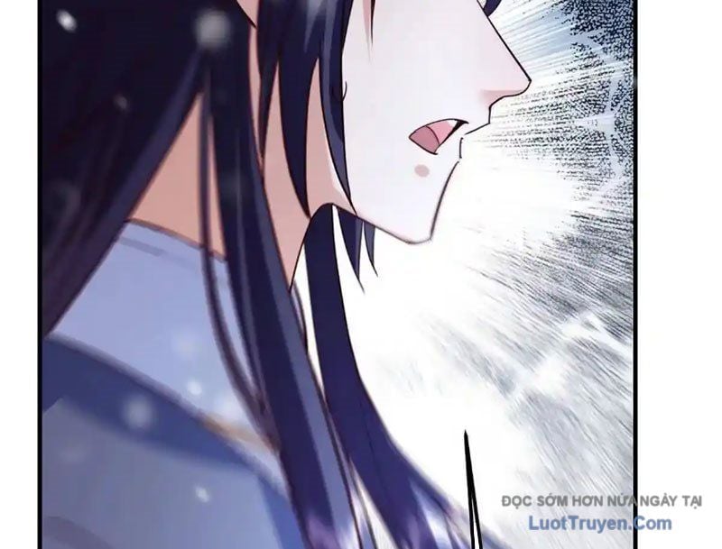 Chưởng Môn Khiêm Tốn Chút Chap 575 - Next Chap 576