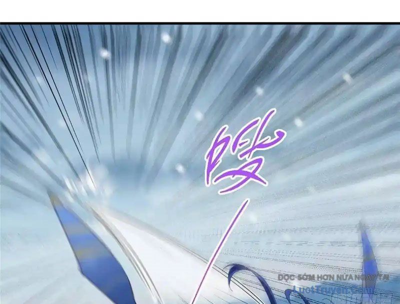 Chưởng Môn Khiêm Tốn Chút Chap 575 - Next Chap 576