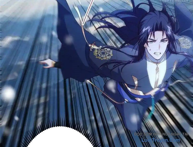 Chưởng Môn Khiêm Tốn Chút Chap 575 - Next Chap 576