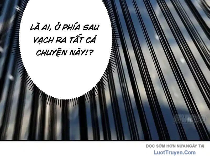 Chưởng Môn Khiêm Tốn Chút Chap 575 - Next Chap 576