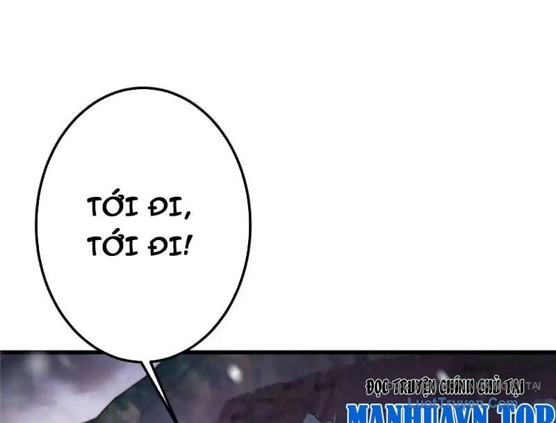 Chưởng Môn Khiêm Tốn Chút Chap 575 - Next Chap 576