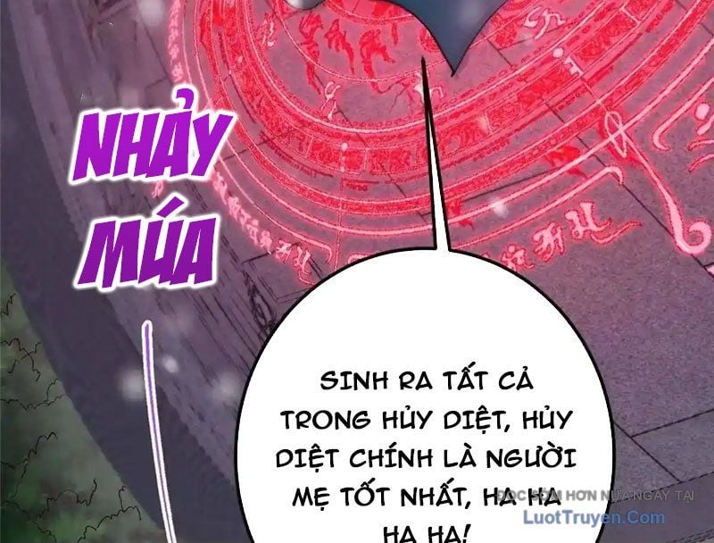 Chưởng Môn Khiêm Tốn Chút Chap 575 - Next Chap 576