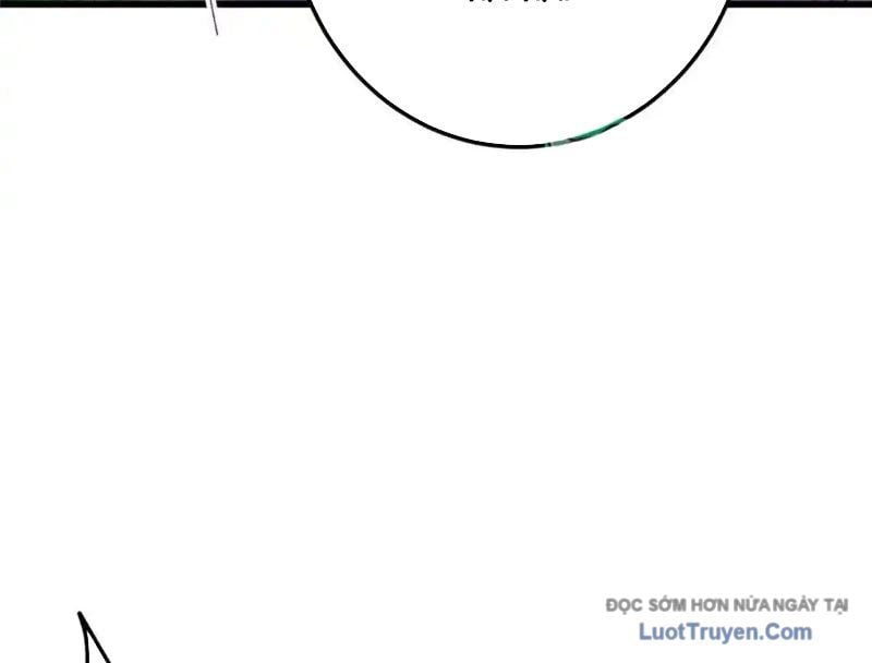 Chưởng Môn Khiêm Tốn Chút Chap 575 - Next Chap 576