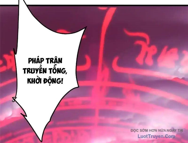 Chưởng Môn Khiêm Tốn Chút Chap 575 - Next Chap 576