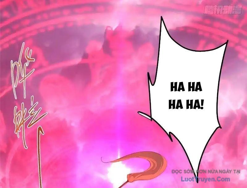 Chưởng Môn Khiêm Tốn Chút Chap 575 - Next Chap 576