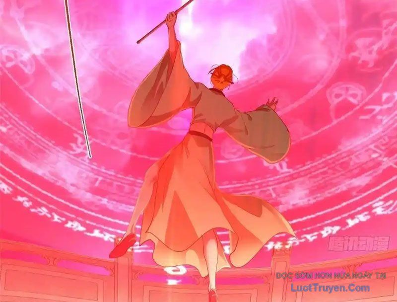 Chưởng Môn Khiêm Tốn Chút Chap 575 - Next Chap 576