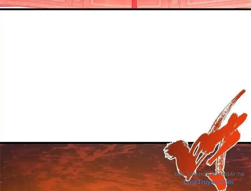 Chưởng Môn Khiêm Tốn Chút Chap 575 - Next Chap 576