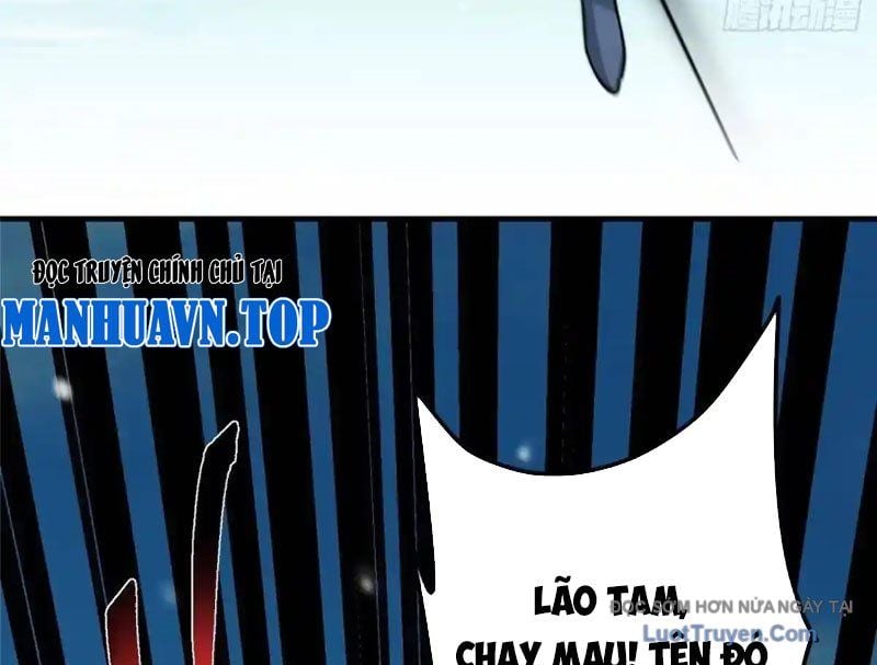 Chưởng Môn Khiêm Tốn Chút Chap 575 - Next Chap 576