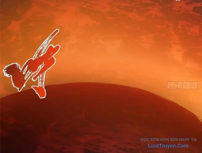 Chưởng Môn Khiêm Tốn Chút Chap 575 - Next Chap 576