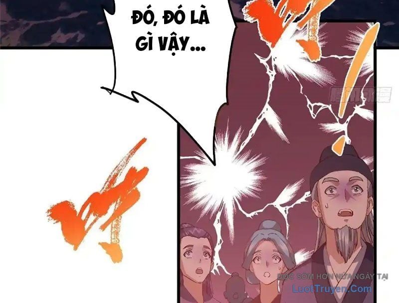 Chưởng Môn Khiêm Tốn Chút Chap 575 - Next Chap 576