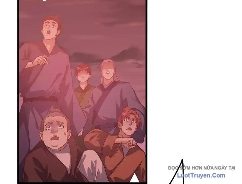 Chưởng Môn Khiêm Tốn Chút Chap 575 - Next Chap 576