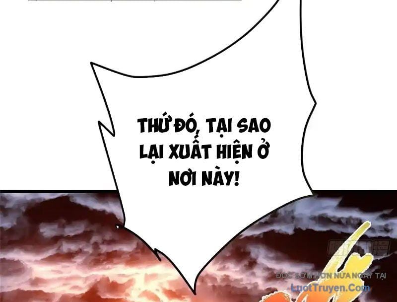 Chưởng Môn Khiêm Tốn Chút Chap 575 - Next Chap 576