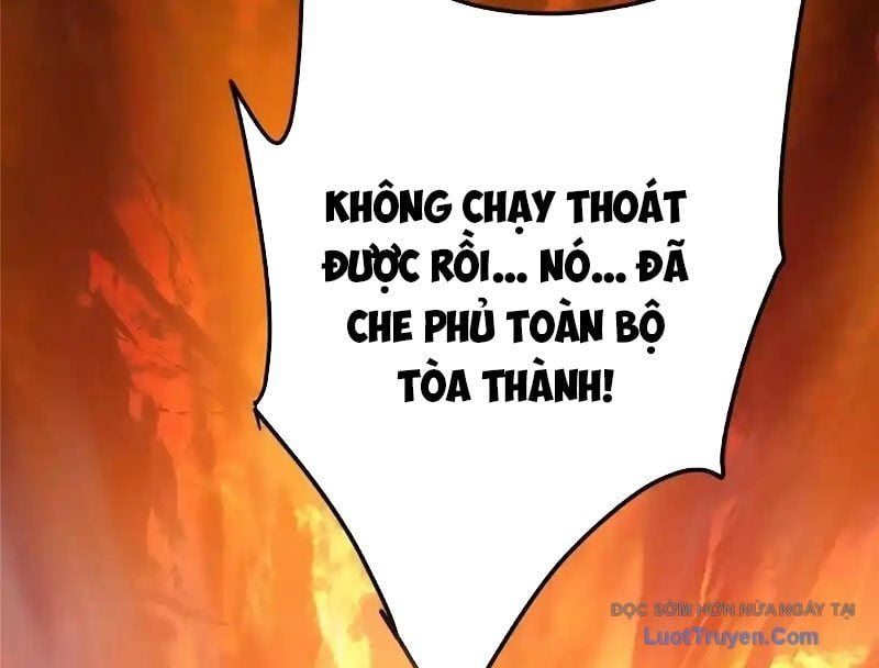 Chưởng Môn Khiêm Tốn Chút Chap 575 - Next Chap 576