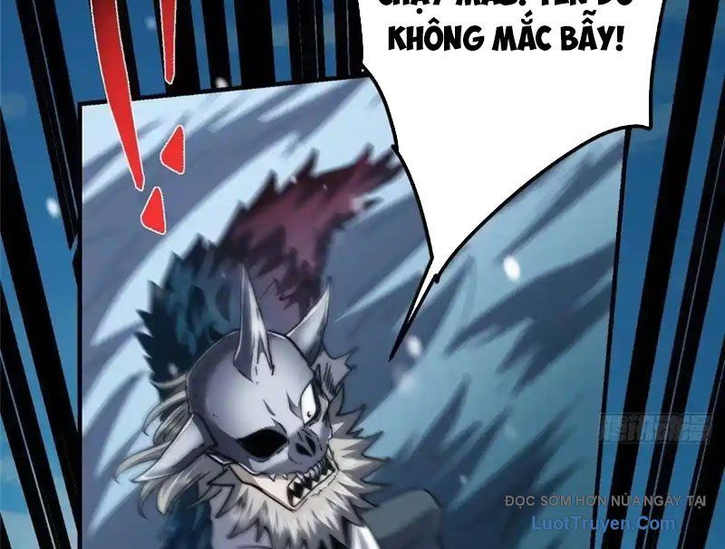 Chưởng Môn Khiêm Tốn Chút Chap 575 - Next Chap 576