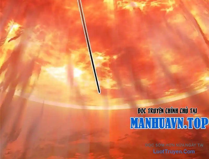 Chưởng Môn Khiêm Tốn Chút Chap 575 - Next Chap 576