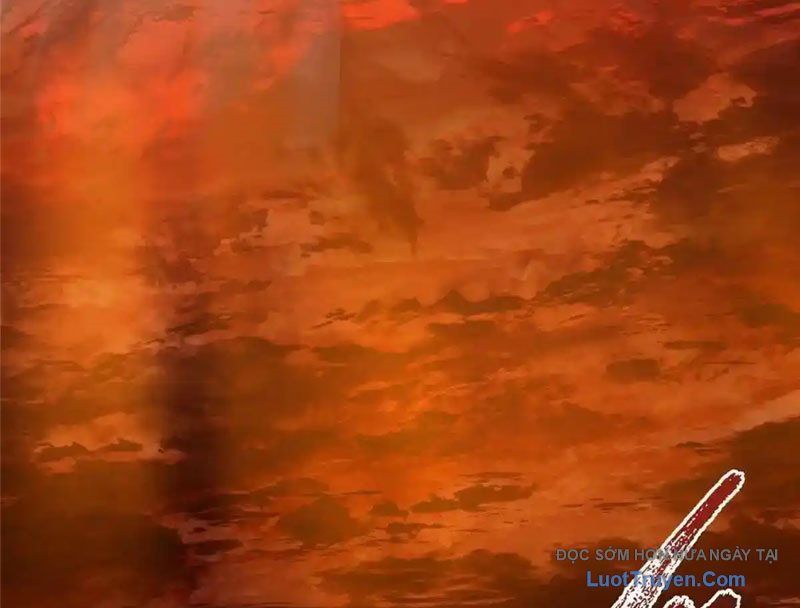 Chưởng Môn Khiêm Tốn Chút Chap 575 - Next Chap 576