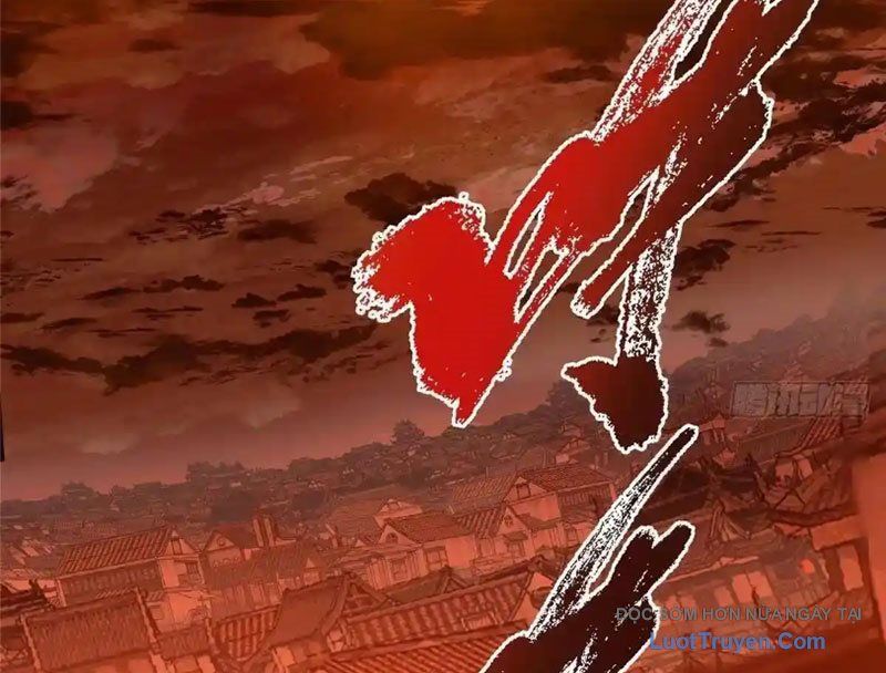 Chưởng Môn Khiêm Tốn Chút Chap 575 - Next Chap 576